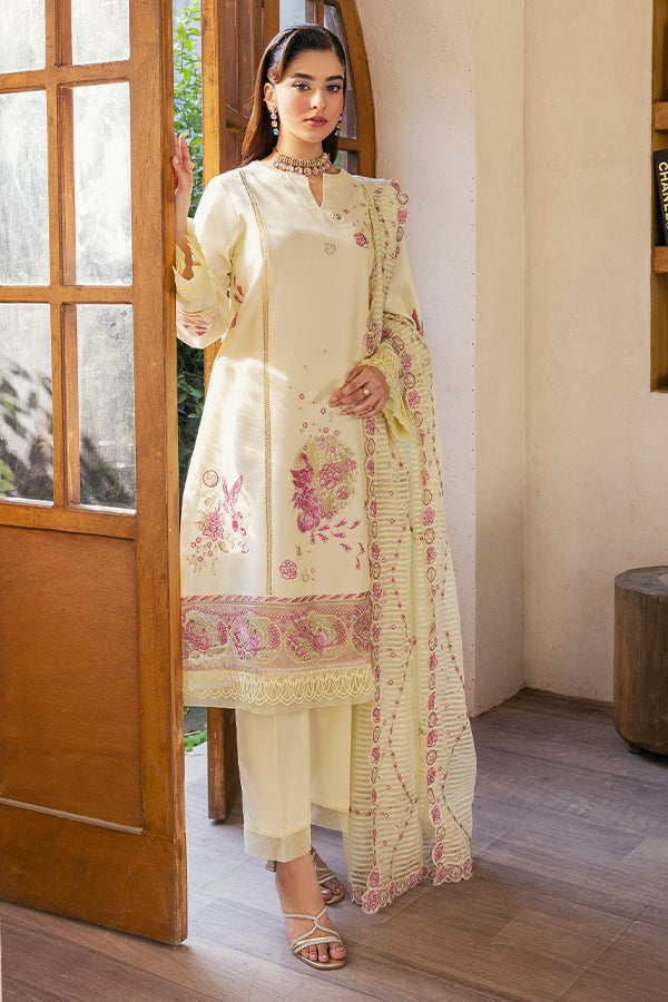 Dove - SOURUNG PVT LTD