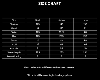 Ayesha Baig - Gold x MH