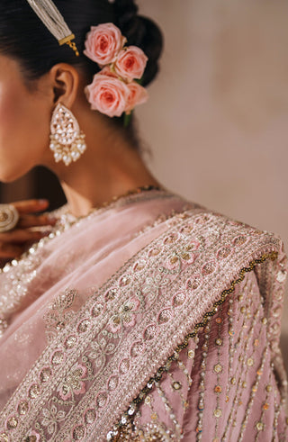 MALLIKA JAAN