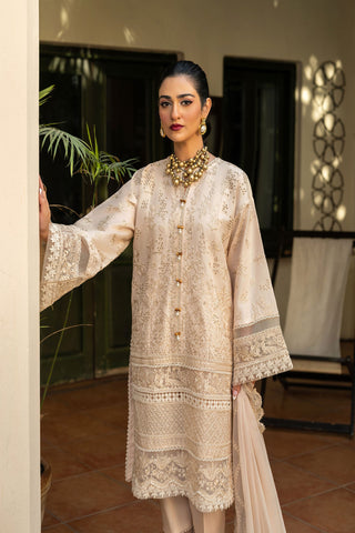 Raya