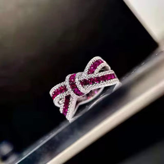 Ayra Ring
