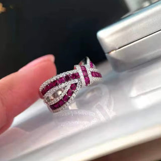 Ayra Ring