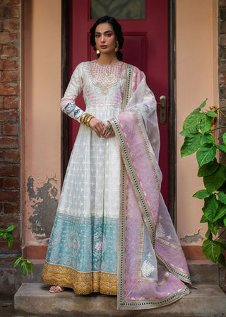 Rooshni