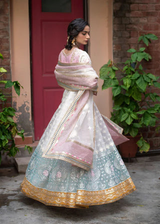 Rooshni