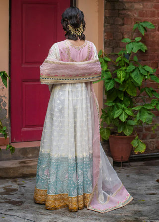 Rooshni