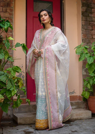Rooshni