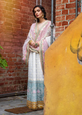 Rooshni