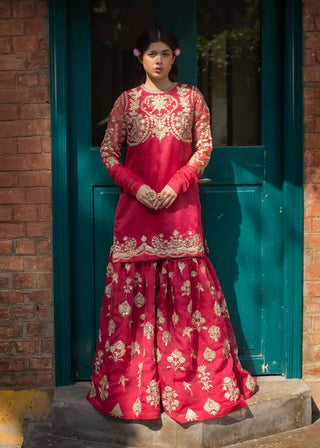 Sahiba