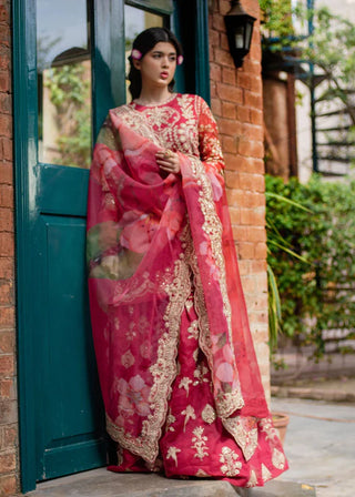 Sahiba