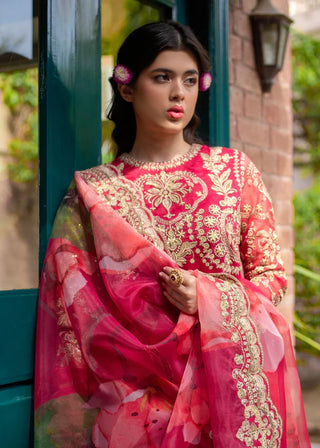 Sahiba