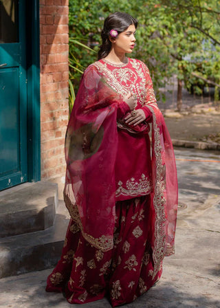 Sahiba