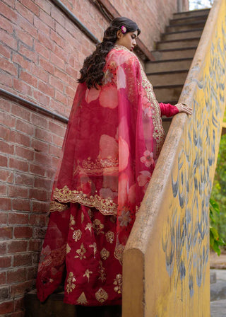 Sahiba