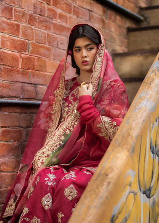 Sahiba
