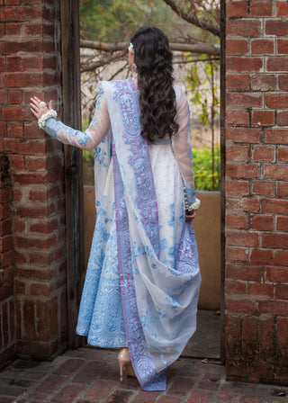 Nur-e-Jahan