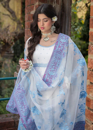 Nur-e-Jahan