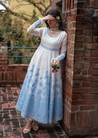 Nur-e-Jahan