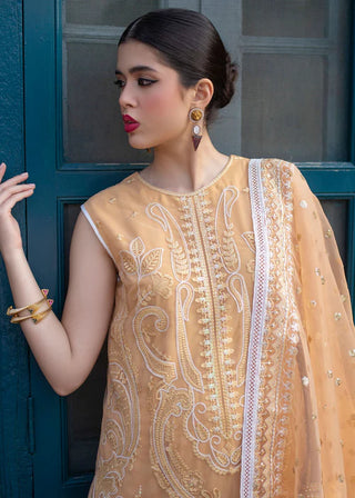 Inara