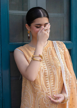 Inara