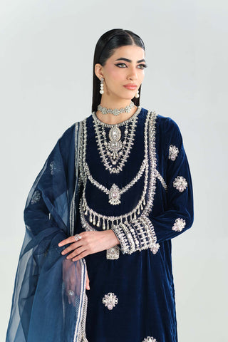 Sapphire