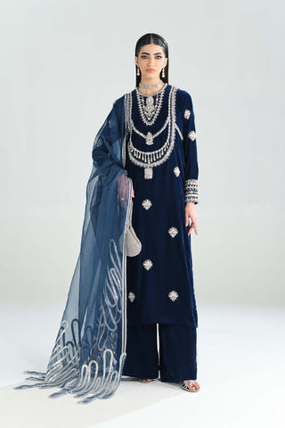 Sapphire