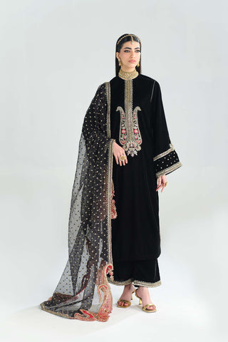Laani