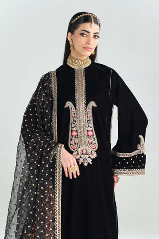 Laani