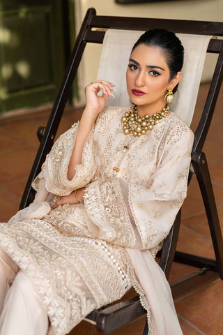 Raya