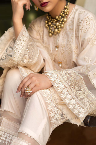 Raya