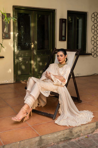 Raya