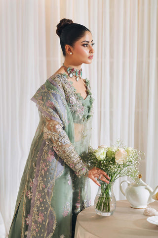 Janan