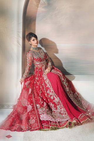 Ishq
