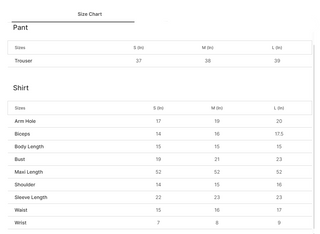 Amor Organza Handwork Dreams D-02
