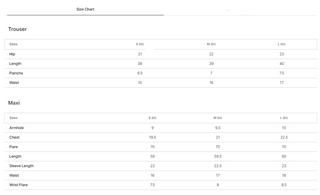 D#6 Organza Handwork Wedding Series Vol-2