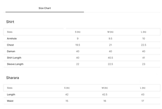 D#8 Organza Handwork Wedding Series Vol-2