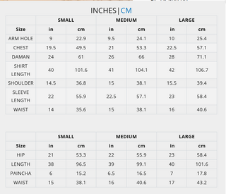 Eshaal Luxe Handwork D-05