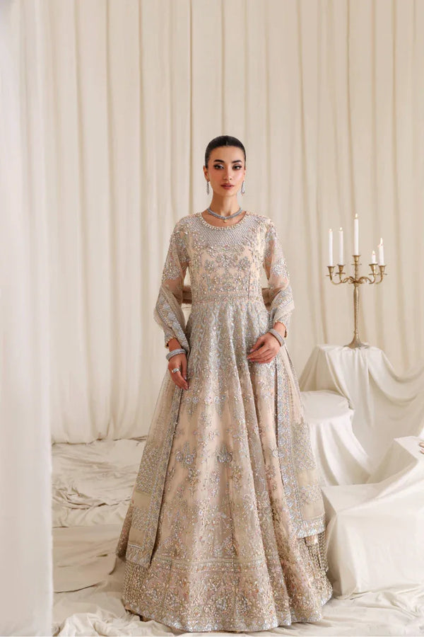 AMBER - SOURUNG PVT LTD