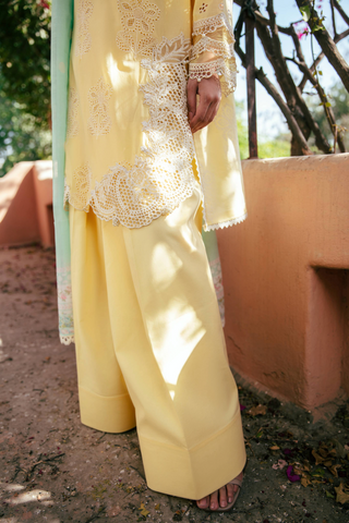 NOOR - FARSHI EDITION