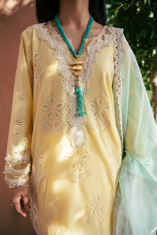 NOOR - FARSHI EDITION
