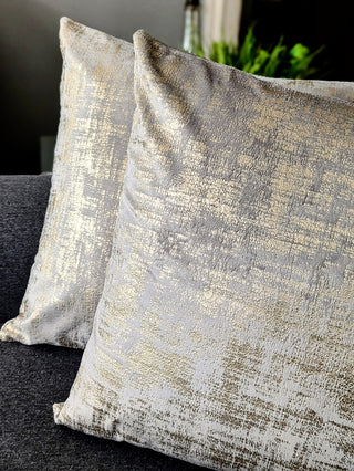 Soft Glam for Stylish Living