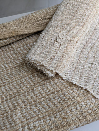 Touch of Rustic Magic