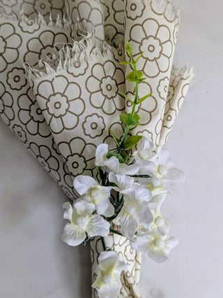Subtle Yet Stylish