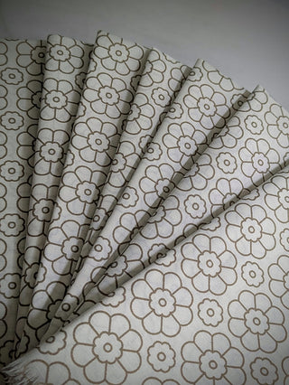 Subtle Yet Stylish