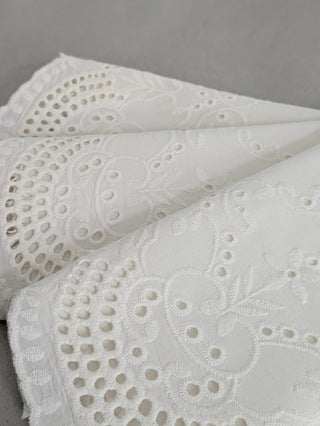 Dainty Charm for Your Table