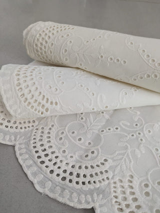 Dainty Charm for Your Table
