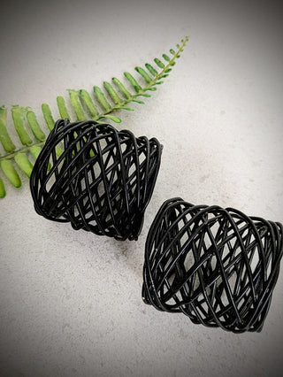 Wire & Wow