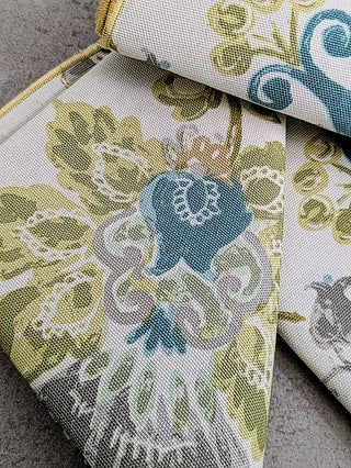 Shades of Serenity