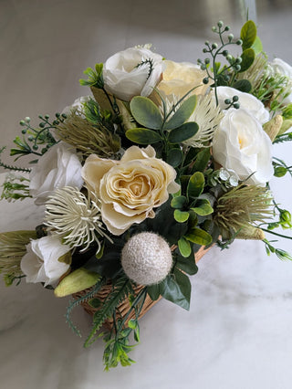 Fresh Tones, Endless Style