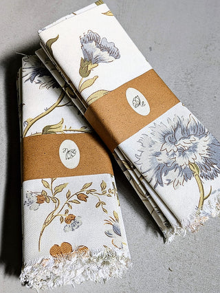 Earthy Elegance for Autumn Gatherings