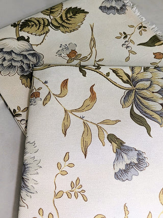 Earthy Elegance for Autumn Gatherings