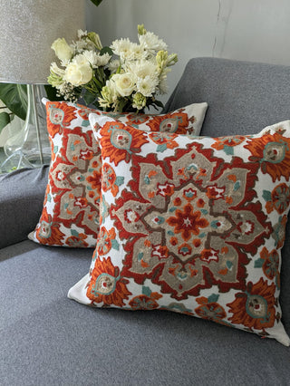 Bright. Bold. Beautiful